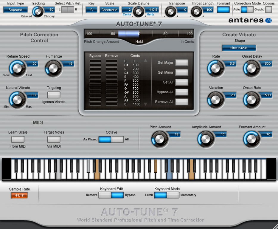 How to install vst3 plugins